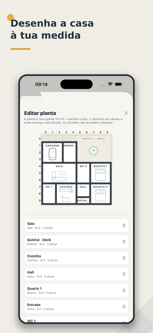 XIKO — editor